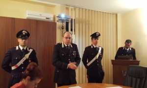 furto gjoni soci mag 16