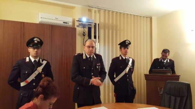 furto gjoni soci mag 16