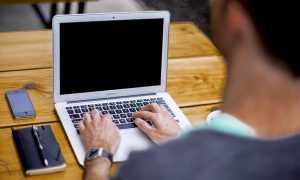 furto identita computer