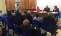 fusione cossogno
