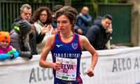 g selva