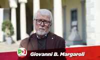g b margaroli museo