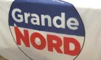 g nord