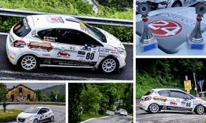 gabriel di pietro rallt taro mix