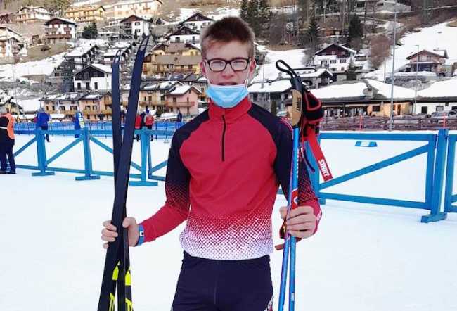 gabriele matli 1