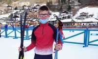 gabriele matli 1