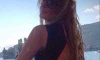 gagliardi anna