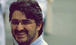 gagliardi filippo