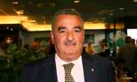 gagliardi gennaro