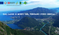 gal laghi monti vco
