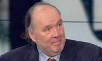 galeazzi g
