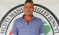 galeazzi sergio