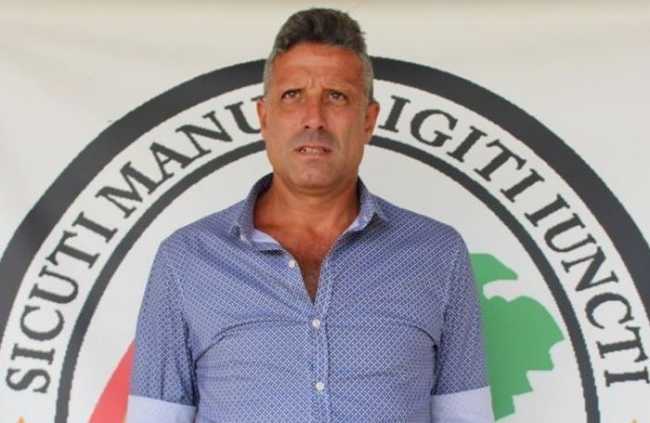 galeazzi sergio