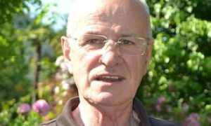 galimberti giovanni battista