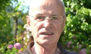 galimberti giovanni battista