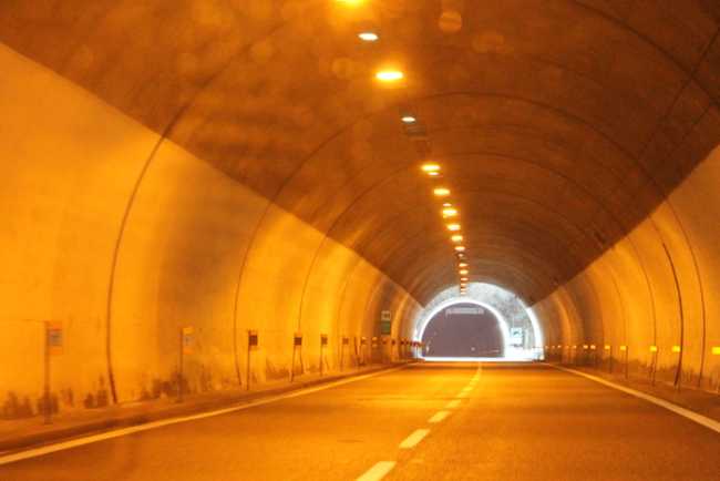 galleria a26