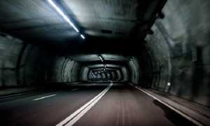 galleria18dicembre700