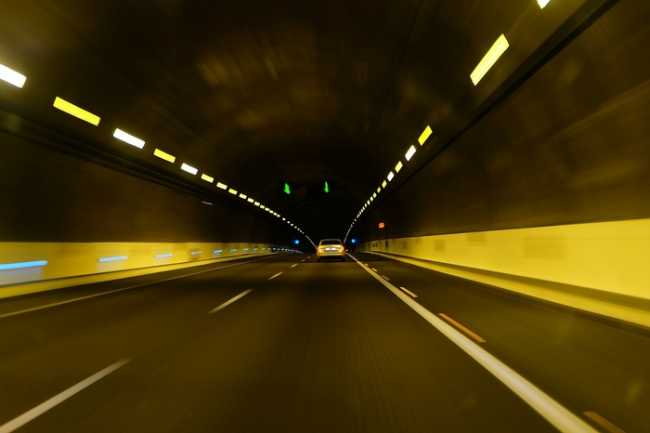 galleria auto