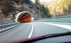 galleria casse ingresso