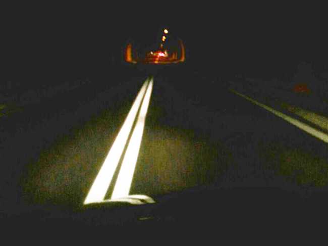 galleria montecrevola