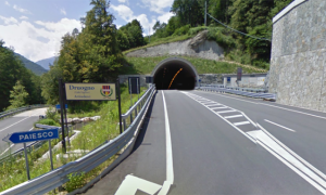 galleria paiesco strada images articles vco ossola 2021 gennaio thumb medium650 0