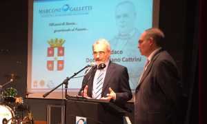 galletti cattrini arcoraci