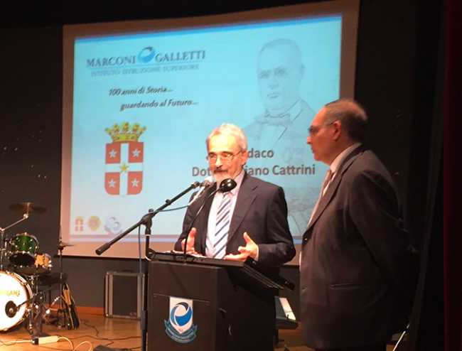 galletti cattrini arcoraci