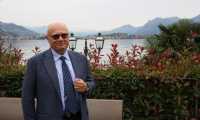 galli massimo