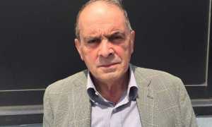 gallo bernardino coop nero