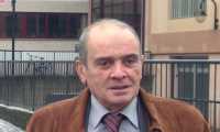 gallo bernardino