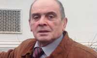 gallo cartello dea