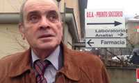 gallo dea sosossola