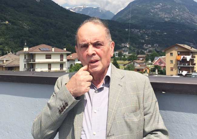 gallo dito ok bernardino