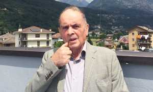 gallo dito ok bernardino