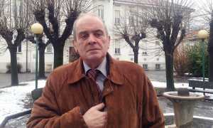 gallo sos ossola mano