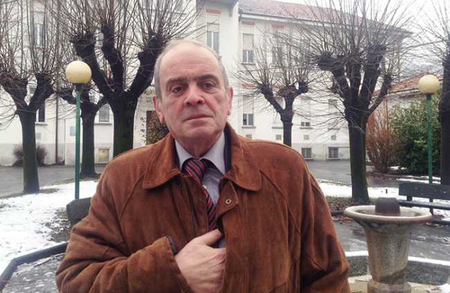 gallo sos ossola mano