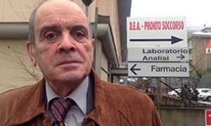 gallo soso ossola cartelli dea