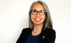 gandolfi elena sorriso