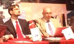 gandolfi montorfano2