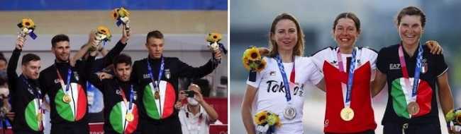 ganna elisa podi