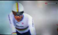 ganna europei pista