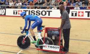 ganna filippo mondiale