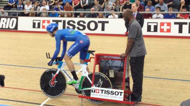 ganna filippo mondiale