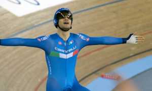 ganna filippo mondiale