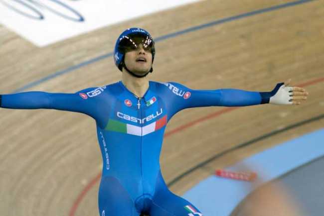 ganna filippo mondiale