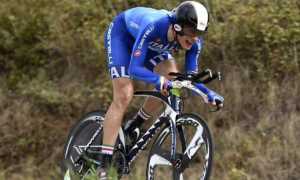 ganna filippo mondiali