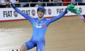 ganna filippo pista 16