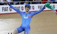 ganna filippo pista 16