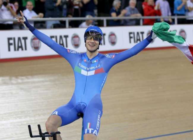 ganna filippo pista 16