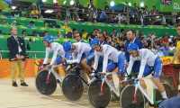 ganna italy 16 rio finale